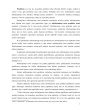 Investicijų į naujų nekilnojamojo turto produktų rinkodaros ypatumai 7 puslapis