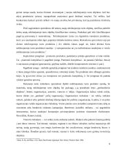 Investicijų į naujų nekilnojamojo turto produktų rinkodaros ypatumai 8 puslapis