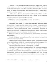 Investicijų į naujų nekilnojamojo turto produktų rinkodaros ypatumai 9 puslapis