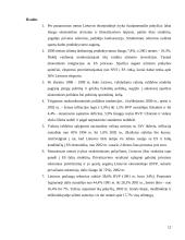 Lietuvos ekonominės politikos raida 12 puslapis