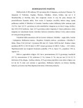 Ekonominė analizė: Jungtinės Amerikos Valstijos (JAV) 7 puslapis