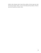 Lietuvos vieta pasaulio ekonomikoje 14 puslapis