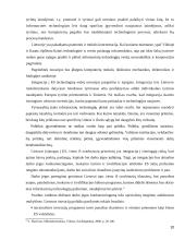 Lietuvos vieta pasaulio ekonomikoje 10 puslapis