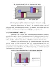 Finansinė analizė: gamyba UAB "Pajūris" 10 puslapis