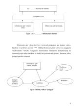 Informacinės sistemos "Duomenų bankas" projekto rengimas ir įgyvendinimas 6 puslapis