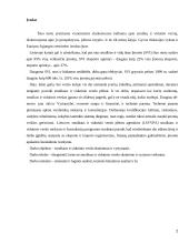 Smulkaus ir vidutinio verslo vystymasis ES 2 puslapis