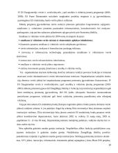 Smulkaus ir vidutinio verslo vystymasis ES 12 puslapis