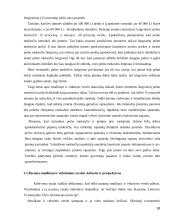 Smulkaus ir vidutinio verslo vystymasis ES 18 puslapis