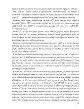Smulkaus ir vidutinio verslo vystymasis ES 20 puslapis