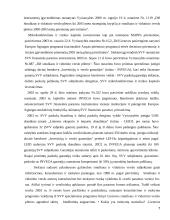 Smulkaus ir vidutinio verslo vystymasis ES 7 puslapis