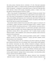 Smulkaus ir vidutinio verslo vystymasis ES 10 puslapis