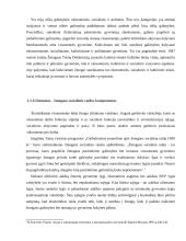 Jaunimo nedarbo socialinės ir psichologinės pasėkmės 7 puslapis