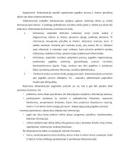 Socialinių paslaugų sektoriaus strateginė analizė 12 puslapis