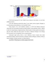 Tarptautinės prekybos privalumai ir trūkumai 5 puslapis