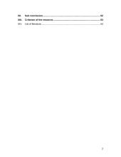 Bella Vista hotel analysis 2 puslapis