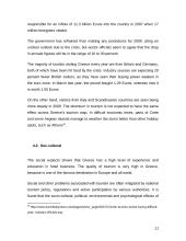 Bella Vista hotel analysis 11 puslapis