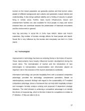 Bella Vista hotel analysis 12 puslapis