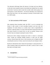 Bella Vista hotel analysis 13 puslapis