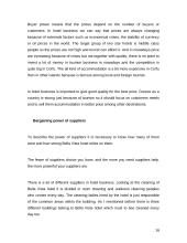 Bella Vista hotel analysis 16 puslapis