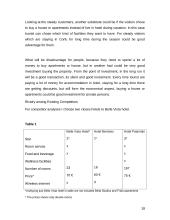 Bella Vista hotel analysis 18 puslapis