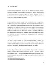 Bella Vista hotel analysis 3 puslapis