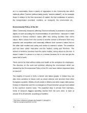 Bella Vista hotel analysis 9 puslapis