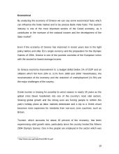 Bella Vista hotel analysis 10 puslapis