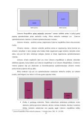 Valstybės biudžeto pajamų sandara 12 puslapis