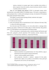 Valstybės biudžeto pajamų sandara 13 puslapis