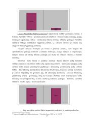 Valstybės biudžeto pajamų sandara 17 puslapis