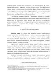 Valstybės biudžeto pajamų sandara 19 puslapis