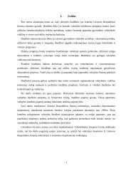 Valstybės biudžeto pajamų sandara 3 puslapis