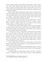 Valstybės biudžeto pajamų sandara 7 puslapis