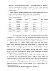 Valstybės biudžeto pajamų sandara 9 puslapis