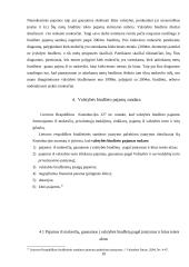 Valstybės biudžeto pajamų sandara 10 puslapis