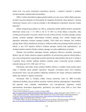 Valstybės skolos rodiklių pokyčiai ES šalyse 13 puslapis