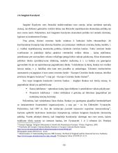 Valstybės skolos rodiklių pokyčiai ES šalyse 16 puslapis