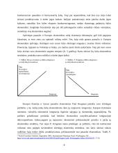 Valstybės skolos rodiklių pokyčiai ES šalyse 4 puslapis