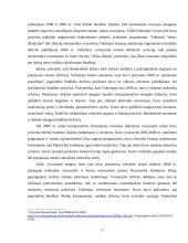 Valstybės skolos rodiklių pokyčiai ES šalyse 7 puslapis