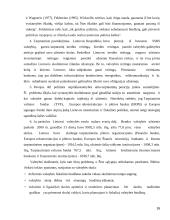 Valstybės skolos ir biudžeto deficito įtaka 16 puslapis