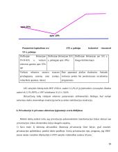 Vyriausybės nuosavybė versle 15 puslapis