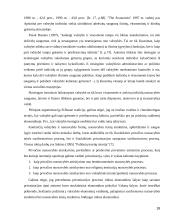 Vyriausybės nuosavybė versle 18 puslapis