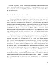 Vyriausybės nuosavybė versle 19 puslapis