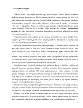 Vyriausybės nuosavybė versle 3 puslapis