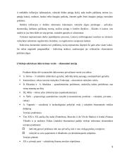 Vyriausybės nuosavybė versle 5 puslapis