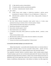 Vyriausybės nuosavybė versle 6 puslapis