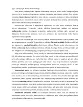 Vyriausybės nuosavybė versle 7 puslapis