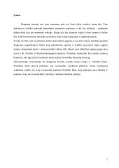 Fiskalinė politika atviroje ekonomikoje 2 puslapis