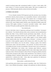 Fiskalinė politika atviroje ekonomikoje 11 puslapis