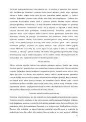 Fiskalinė politika atviroje ekonomikoje 12 puslapis